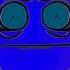 Bfdi Auditions In Chorded And G Major 4