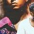 Naku Telusu Lovefailure Full Song No Dialogues Pareshan Boys Babu Sravan Diamond
