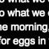 Bebe Rexha No Broken Hearts Ft Nicki Minaj Lyrics