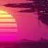 RETRO FUTURE CHRISTIAN MUSIC Vol 2 SUNRISE Full Album
