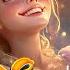 Disney Soundtracks With Lyrics Walt Disney S Best Classic Movie Soundtracks Disney Songs