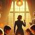 The Seven Sleuths Club A Thrilling Mystery Adventure