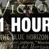 1 HOUR Blue Horizon Funk X Beyond Blue Horizon