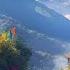 Why Nepal Feels Like Another World Travel Documentary