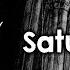Lacrimosa Satura INSTRUMENTAL