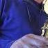 Milli Vanilli Girl I M Gonna Miss You Sax Cover By James E Green