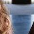 Sabrina Carpenter Eyes Wide Open Behind The Scenes With Sabrina And Sarah