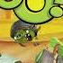 All Angry Birds Go Soundtrack