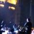 O Fortuna From Carmina Burana By Carl Orff