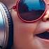 A MELHOR MUSICA ELETRONICA 2023 MÚSICAS ELETRÔNICAS MAIS TOCADAS Alok Tiesto David Guetta