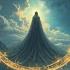 Wings Of Eternity