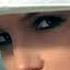 Britney Spears Radar