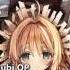 TYER Sunday Without God OP Birth English Cover Feat Angela
