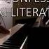 My Confession Doki Doki Literature Club Piano Cover