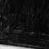 Radiohead Man Of War No Strings Piano Faster Mix