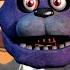 Five Nights At Freddy S Movie Coffin Dance Song COVER