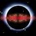STRANGER THINGS THEME RINGTONE