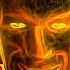 When Radio Doesn T Work But You Re Beatboxer 2 SFM Vocoded To Russian KALINKA MALINKA And More