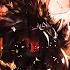 Nightcore 1 Hour Battle Rock Mix RV 11