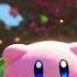 Deyluvkirby Eddyoetty Puffindank Dance Sped Up Slowed Lyrics I Just Wanna Dance