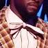 Shaboozey Speaks Out After Rolling His Eyes Onstage 2025 American Music Awards E News