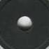 ROY HEAD THE TRAIS Treat Her Right UK Vocalion V P 9248 1965
