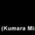 Nylon If You Love Me Kumara Mix