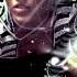 Alex Sayz Nadia Ali Free To Go Le Que Martin Volt Remix
