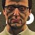 WALTER GOGGLE FUNNY MOMENTS 1 Unscripted RP