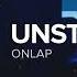 ONLAP Unstoppable HD