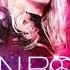 Lian Ross Can You Love Me
