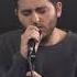 Mustafa Ceceli Unutamam Beneil Betyousef