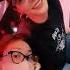 Engfa With Faye Fayemalisorn Faye Engfawaraha Fayeyoko Englot Fyp Shorts Xuhuong Love Fy