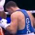 Day 7 92kg SANJEET Sanjeet IND Vs TCHIGLADZE Giorgi GEO AIBA WCHs 2021