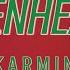 Brokenhearted Karmin Lyric Video