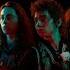 Greatest Hits Greta Van Fleet Full Album 2023 Top Artists To Listen 2023