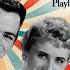 Doo Wop Oldies Collection Timeless 50s 60s Hits Classic Oldies