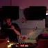 Chinaski DJ Set Riotvan X Live At Robert Johnson Beatport Live