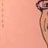 Nightcore Chocolate Rain