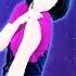 Material Girl By Madonna Just Dance Plus Fanmade Mashup By Just Vivi