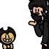 Bendy