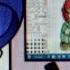 It S Been 5 Years Shorts Tmnt2012 Tmnt2012fan Tmnt2012forever
