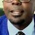 James Mukhwana S Statement Reveals New Information In Connection To Albert Ojwang S Murder