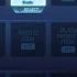 Rocket League I Got The Party Time Goal Explosion From The Black Market Trade Let S Go