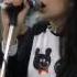 Charli XCX You Ha Ha Ha HD Banquet Records 16 04 13