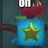 BOXY BOO EXPLAINED