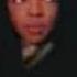 The Fugees Killing Me Softly
