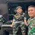 Little Army Tentara CILIK Tentaracilik Littlearmy Edukasitentara Tentarakeren Viral