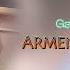 Armen Hovsepyan Galis U Gnum Es New Song Cover 2025