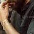 Koshy Kurian Ayyappan Nair Reels Instagrammotivationreels Shorts Ayyappanumkoshiyum Koshykurian